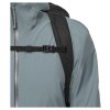 mammut alto 28 black 0001 7619876683311 03