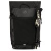 mammut alto 28 black 0001 7619876683311 04