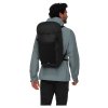 mammut alto 28 black 0001 7619876683311 07