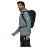mammut alto 28 black 0001 7619876683311 09