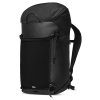 mammut alto 28 black 0001 7619876683311 01