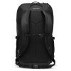mammut alto 22 black 0001 7619876683618 02