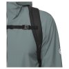 mammut alto 22 black 0001 7619876683618 03