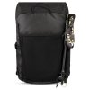mammut alto 22 black 0001 7619876683618 04