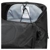 mammut alto 22 black 0001 7619876683618 05
