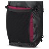 mammut alto 22 black 0001 7619876683618 06
