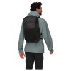 mammut alto 22 black 0001 7619876683618 07