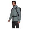 mammut alto 22 black 0001 7619876683618 08
