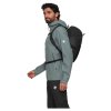 mammut alto 22 black 0001 7619876683618 09