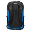 mammut alto 22 glacier blue 7619876683649 02