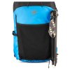 mammut alto 22 glacier blue 7619876683649 04