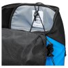 mammut alto 22 glacier blue 7619876683649 06