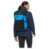 mammut alto 22 glacier blue 7619876683649 07