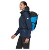 mammut alto 22 glacier blue 7619876683649 09