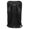 mammut alto 24 black 0001 7619876683694 02