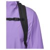 mammut alto 24 black 0001 7619876683694 03