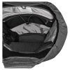 mammut alto 24 black 0001 7619876683694 04