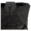 mammut alto 24 black 0001 7619876683694 05