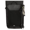 mammut alto 24 black 0001 7619876683694 06