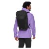 mammut alto 24 black 0001 7619876683694 08