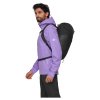 mammut alto 24 black 0001 7619876683694 10