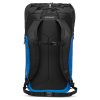 mammut alto 24 glacier blue 7619876683724 02