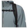 mammut alto 24 glacier blue 7619876683724 03