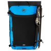 mammut alto 24 glacier blue 7619876683724 04