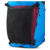 mammut alto 24 glacier blue 7619876683724 07