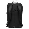 mammut alto 18 black 0001 7619876756510 02