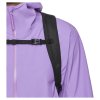 mammut alto 18 black 0001 7619876756510 03