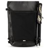 mammut alto 18 black 0001 7619876756510 05