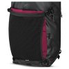 mammut alto 18 black 0001 7619876756510 06