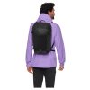 mammut alto 18 black 0001 7619876756510 07