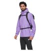 mammut alto 18 black 0001 7619876756510 08