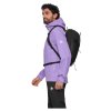 mammut alto 18 black 0001 7619876756510 09