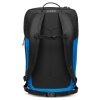 mammut alto 18 glacier blue 7619876756541 02