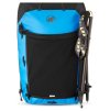 mammut alto 18 glacier blue 7619876756541 05