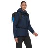 mammut alto 18 glacier blue 7619876756541 08