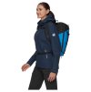 mammut alto 18 glacier blue 7619876756541 09