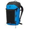 mammut alto 18 glacier blue 7619876756541 01