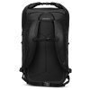 mammut alto 34 black 0001 7619876756619 02