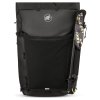 mammut alto 34 black 0001 7619876756619 03