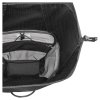 mammut alto 34 black 0001 7619876756619 05
