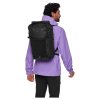 mammut alto 34 black 0001 7619876756619 07