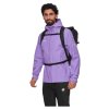 mammut alto 34 black 0001 7619876756619 08