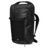 mammut alto 34 black 0001 7619876756619 01