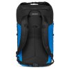 mammut alto 34 glacier blue 7619876756640 02