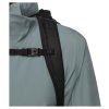 mammut alto 34 glacier blue 7619876756640 03