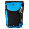 mammut alto 34 glacier blue 7619876756640 06